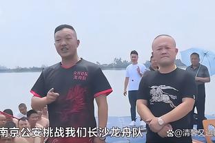 真的泪目了！原来一人一城才是足坛最动人的故事