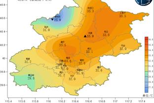 禅师：我曾让乔丹跟科比讲传球 科比第一句话就要跟乔丹单挑