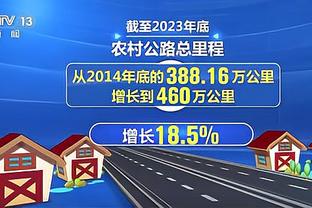 生涯之夜！艾维23中13&三分7中5砍下37分6板7助 得分生涯新高