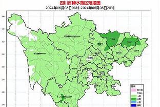 科斯塔库塔：尤文在下半场控球率仅为16%，这是心态上出了问题