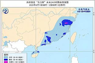 乔治伤缺！？快船首发：哈登、曼恩、鲍威尔、小卡、祖巴茨！