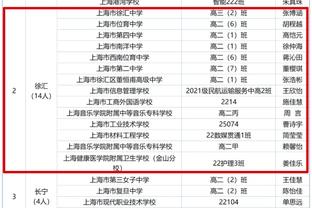 状态来了！科比-怀特第三节三分5中4 独取16分3板2助